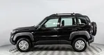 LADA (ВАЗ) Niva 1.7 МКПП