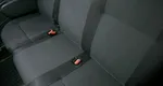 Lada (ваз) largus