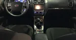 Geely Emgrand EC7