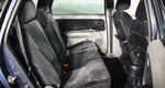 Mitsubishi Grandis