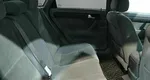 Daewoo gentra