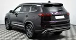 Chery tiggo 8 pro робот 2021 с пробегом 25 419 км