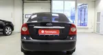 Ford Focus II