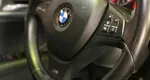 Bmw X6 I(E71) M