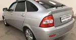 LADA (ВАЗ) 2170 1.6 MT (98 л.с.)