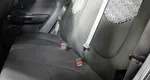 Kia Soul I