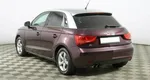 Audi A1 1.4 Робот