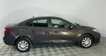 Renault Fluence I Рестайлинг