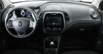 Renault Kaptur I