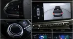 Geely Atlas Pro