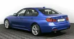 BMW 3 серии