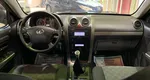 Great Wall Hover H3