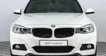 BMW 3 серии