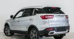 Lifan X70