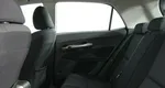 Toyota Auris 1.6 Робот