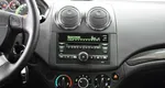 Ravon nexia r3