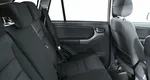 Chery Tiggo (T11) I Рестайлинг (FL)