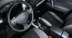 Chery Tiggo (T11)