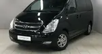 Hyundai H-1