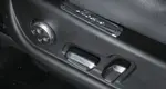 Zotye Coupa