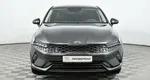 Kia K5 2.5 АКПП