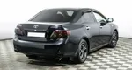 Toyota Corolla 1.6 Робот