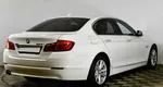 BMW 5 серия 2.0 Автомат