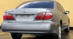 Nissan MAXIMA 3.0 AT (200 л.с.)