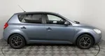Kia Ceed 1.6 АКПП