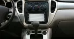 Toyota highlander i (u20) рестайлинг