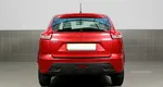 LADA (ВАЗ) XRAY I