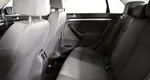 Volkswagen Jetta V