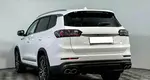 Chery Tiggo 8 Pro Max