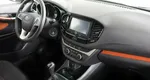 LADA (ВАЗ) Vesta 1.8 Механика