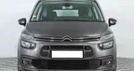 Citroen c4 picasso акпп 2017 с пробегом 53 927 км