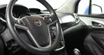 Opel Mokka 1.8 Механика