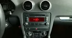 Audi A3 1.2 TFSI S-tronic (105 л.с.) Белый