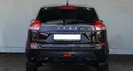 LADA (ВАЗ) XRAY I