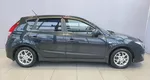 Hyundai i30 I Рестайлинг