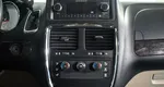 Dodge Caravan