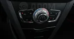 Lifan X50, 1 поколение