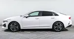 Kia K5 2.5 АКПП