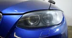 BMW 3 серия