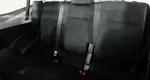 Mitsubishi Pajero 3.2 Автомат