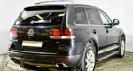 Volkswagen Touareg 3.6 Автомат