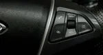 Chery tiggo 5