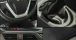 Lifan x50