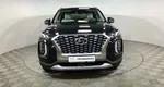 Hyundai Palisade 3.5 АКПП