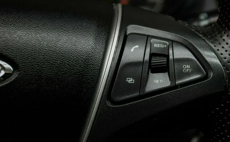 Chery tiggo 5