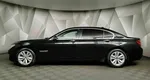 Bmw 7 серии